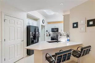 8520 Amberjack Cir, Englewood, FL 34224 - Photo 13