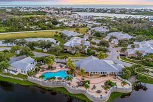 8520 Amberjack Cir, Englewood, FL 34224 - Photo 75