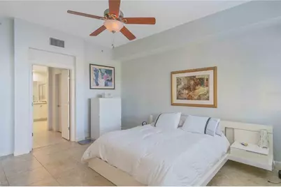 8520 Amberjack Circle #102, Englewood, FL 34224 - Photo 49