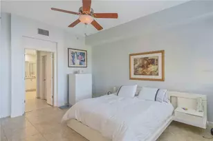 8520 Amberjack Cir, Englewood, FL 34224 - Photo 49