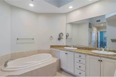 8520 Amberjack Circle #102, Englewood, FL 34224 - Photo 61