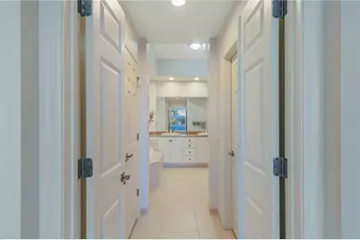 8520 Amberjack Circle #102, Englewood, FL 34224 - Photo 55