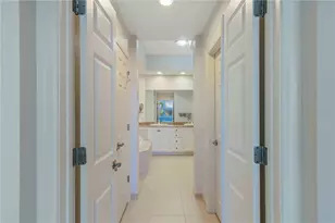 8520 Amberjack Cir, Englewood, FL 34224 - Photo 55