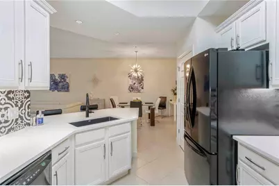 8520 Amberjack Circle #102, Englewood, FL 34224 - Photo 29