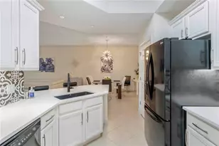 8520 Amberjack Cir, Englewood, FL 34224 - Photo 29