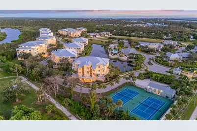 8520 Amberjack Circle #102, Englewood, FL 34224 - Photo 87