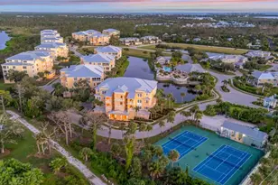 8520 Amberjack Cir, Englewood, FL 34224 - Photo 87