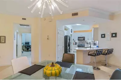 8520 Amberjack Circle #102, Englewood, FL 34224 - Photo 39