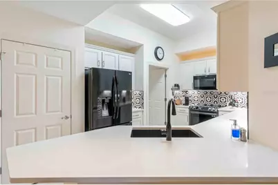 8520 Amberjack Circle #102, Englewood, FL 34224 - Photo 17