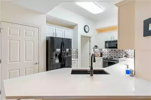 8520 Amberjack Cir, Englewood, FL 34224 - Photo 17