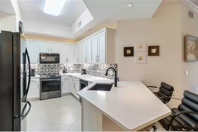 8520 Amberjack Circle #102, Englewood, FL 34224 - Photo 19