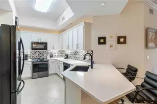 8520 Amberjack Cir, Englewood, FL 34224 - Photo 19