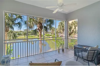 8520 Amberjack Circle #102, Englewood, FL 34224 - Photo 31