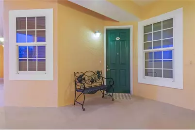 8520 Amberjack Circle #102, Englewood, FL 34224 - Photo 9