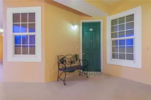 8520 Amberjack Cir, Englewood, FL 34224 - Photo 9