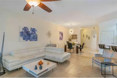 8520 Amberjack Circle #102, Englewood, FL 34224 - Photo 45