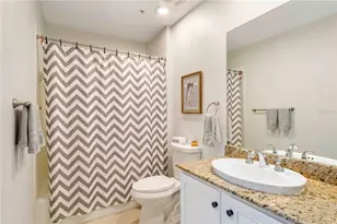 8520 Amberjack Cir, Englewood, FL 34224 - Photo 67