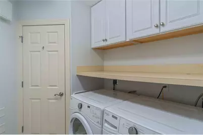 8520 Amberjack Circle #102, Englewood, FL 34224 - Photo 73