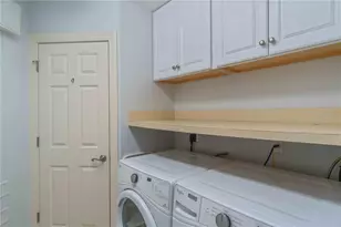 8520 Amberjack Cir, Englewood, FL 34224 - Photo 73