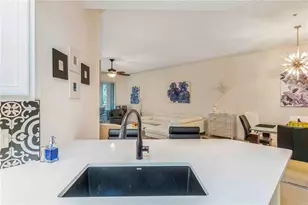 8520 Amberjack Cir, Englewood, FL 34224 - Photo 25