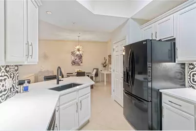 8520 Amberjack Circle #102, Englewood, FL 34224 - Photo 21