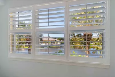 8520 Amberjack Circle #102, Englewood, FL 34224 - Photo 53