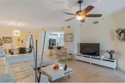 8520 Amberjack Circle #102, Englewood, FL 34224 - Photo 43