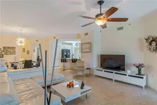 8520 Amberjack Cir, Englewood, FL 34224 - Photo 43