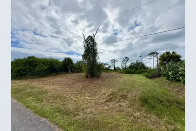 Lot 28 Florala Street, North Port, FL 34287 - Photo 3