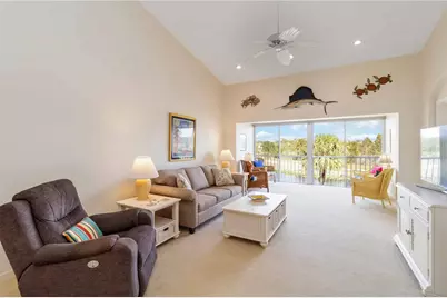 432 Sunset Lake Boulevard #203, Venice, FL 34292 - Photo 9