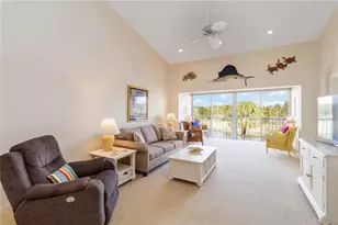 432 Sunset Lake Blvd, Venice, FL 34292 - Photo 9