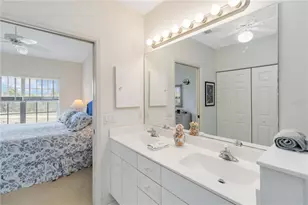 432 Sunset Lake Blvd, Venice, FL 34292 - Photo 27