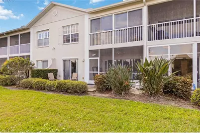 432 Sunset Lake Boulevard #203, Venice, FL 34292 - Photo 29
