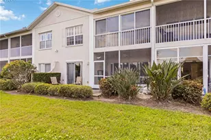432 Sunset Lake Blvd, Venice, FL 34292 - Photo 29