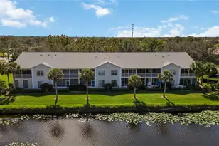 432 Sunset Lake Blvd, Venice, FL 34292 - Photo 3