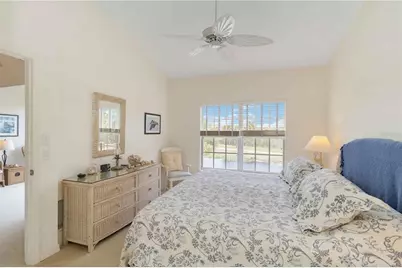 432 Sunset Lake Boulevard #203, Venice, FL 34292 - Photo 25