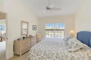 432 Sunset Lake Blvd, Venice, FL 34292 - Photo 25