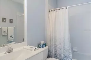 432 Sunset Lake Blvd, Venice, FL 34292 - Photo 23