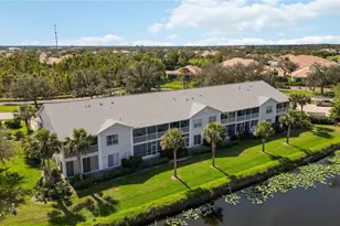 432 Sunset Lake Blvd, Venice, FL 34292 - Photo 35