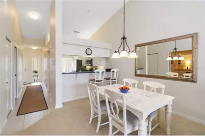 432 Sunset Lake Boulevard #203, Venice, FL 34292 - Photo 13