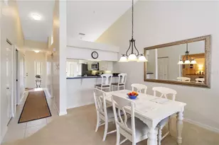 432 Sunset Lake Blvd, Venice, FL 34292 - Photo 13