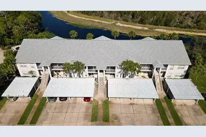 432 Sunset Lake Boulevard #203, Venice, FL 34292 - Photo 33