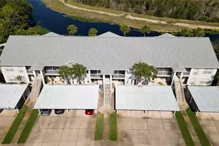 432 Sunset Lake Blvd, Venice, FL 34292 - Photo 33