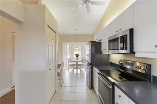 432 Sunset Lake Blvd, Venice, FL 34292 - Photo 17