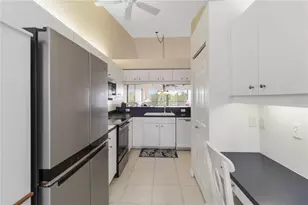 432 Sunset Lake Blvd, Venice, FL 34292 - Photo 15