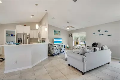 6235 Bixel Lane, Englewood, FL 34224 - Photo 3