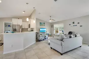 6235 Bixel Ln, Englewood, FL 34224 - Photo 3