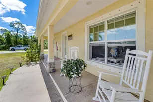 6235 Bixel Ln, Englewood, FL 34224 - Photo 31