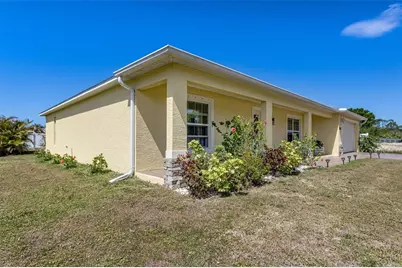 6235 Bixel Lane, Englewood, FL 34224 - Photo 37