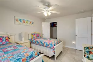 6235 Bixel Ln, Englewood, FL 34224 - Photo 15